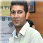 Ritesh Etwaroo