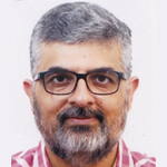 Shri Raman Wadhwa